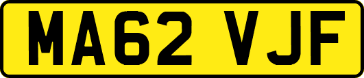 MA62VJF