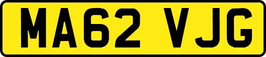 MA62VJG