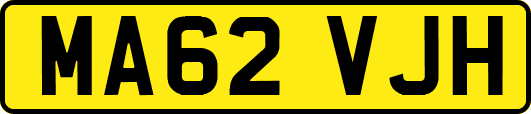 MA62VJH