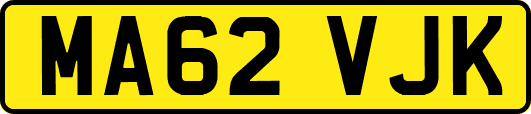MA62VJK