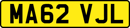 MA62VJL