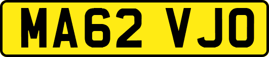 MA62VJO