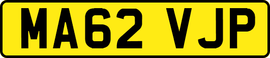 MA62VJP