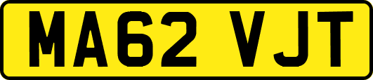 MA62VJT