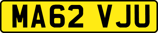 MA62VJU
