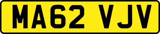 MA62VJV