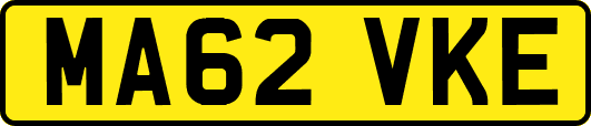 MA62VKE