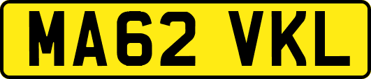 MA62VKL