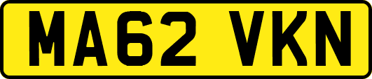 MA62VKN