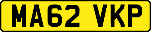 MA62VKP
