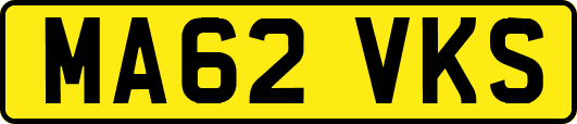 MA62VKS