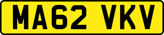 MA62VKV