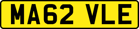 MA62VLE