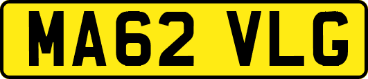 MA62VLG