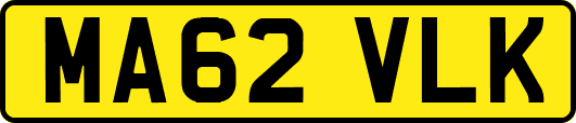 MA62VLK