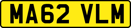 MA62VLM