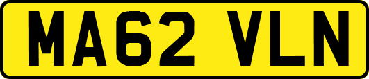MA62VLN