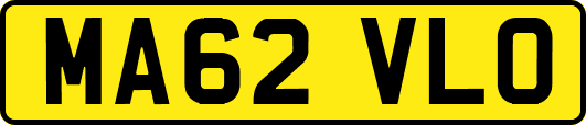 MA62VLO