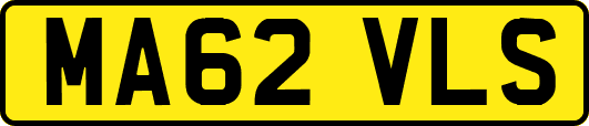 MA62VLS