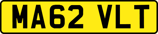 MA62VLT