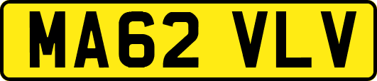 MA62VLV