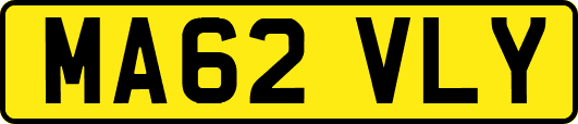 MA62VLY