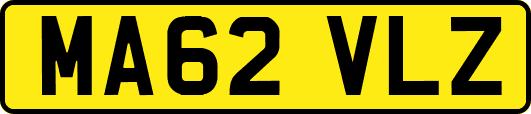 MA62VLZ