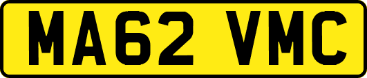 MA62VMC