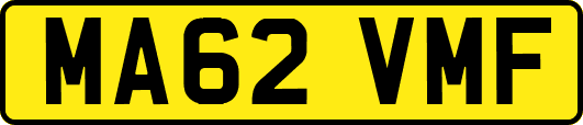 MA62VMF