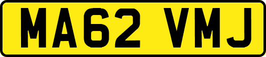 MA62VMJ