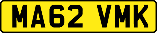 MA62VMK