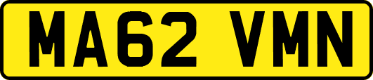 MA62VMN