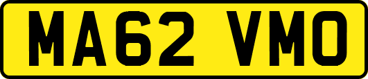 MA62VMO
