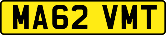 MA62VMT