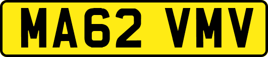 MA62VMV
