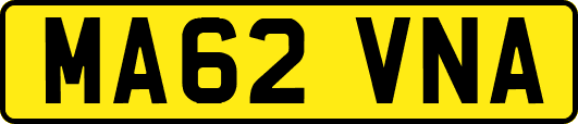 MA62VNA