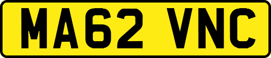 MA62VNC