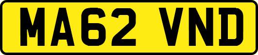 MA62VND
