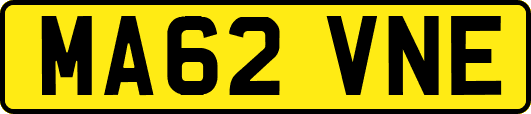 MA62VNE