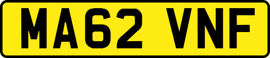 MA62VNF