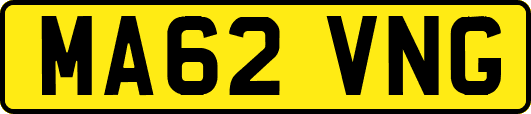 MA62VNG