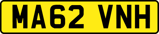 MA62VNH