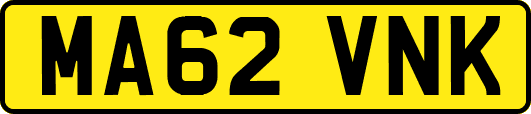 MA62VNK