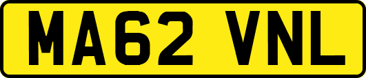 MA62VNL