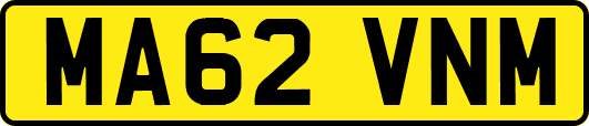 MA62VNM