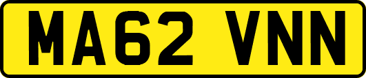 MA62VNN