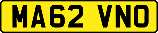 MA62VNO