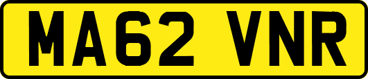 MA62VNR