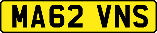 MA62VNS