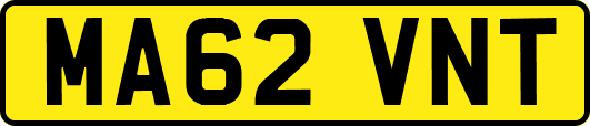 MA62VNT